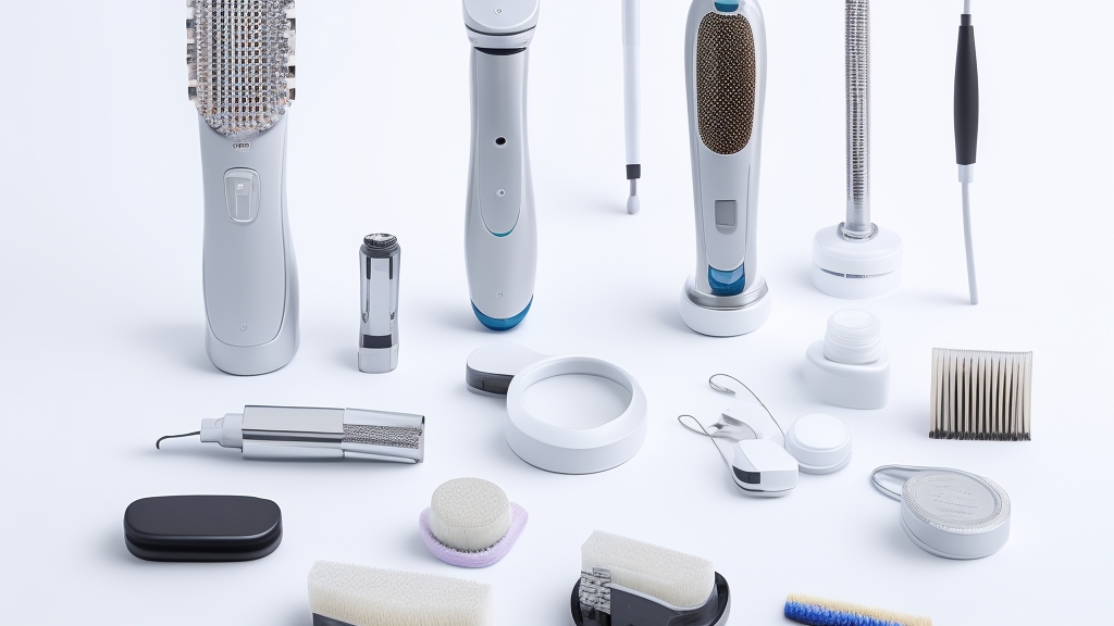 Elektromos borotva karbantartási útmutató: Hogyan tartsd karban a borotvád?