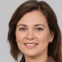 Kovács András vélemény